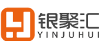 [银聚汇收银系统-LOGO]