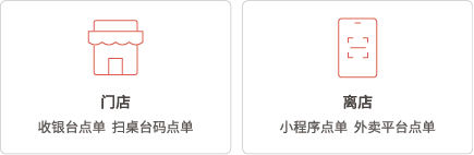 ��Դ 17.png