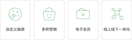 资源 7.png