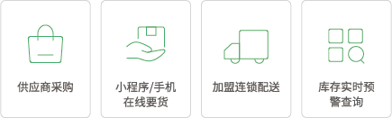 资源 9.png