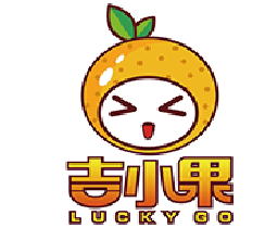 资源 11.png