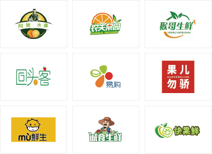 资源 12.png